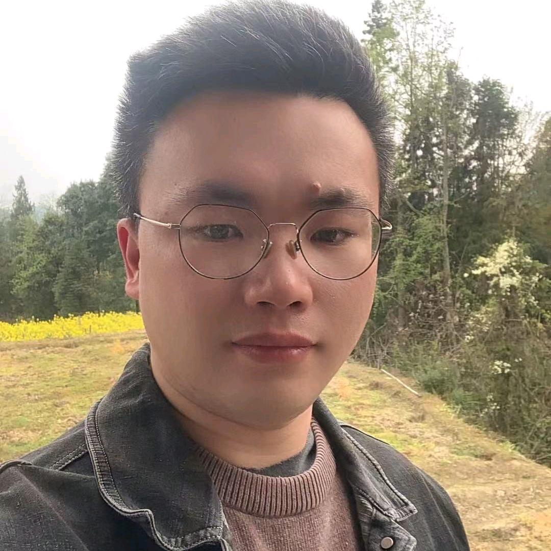 随便玩