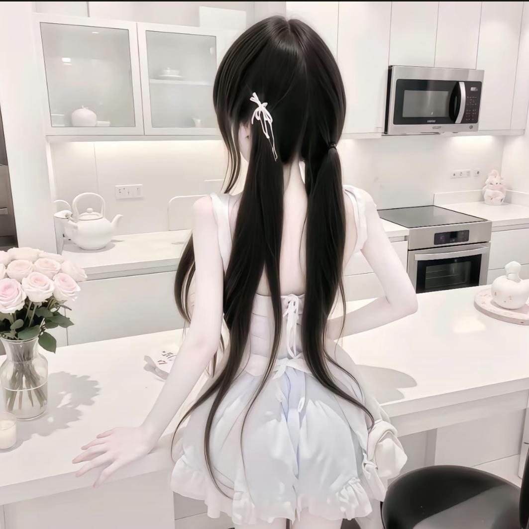芜瑷