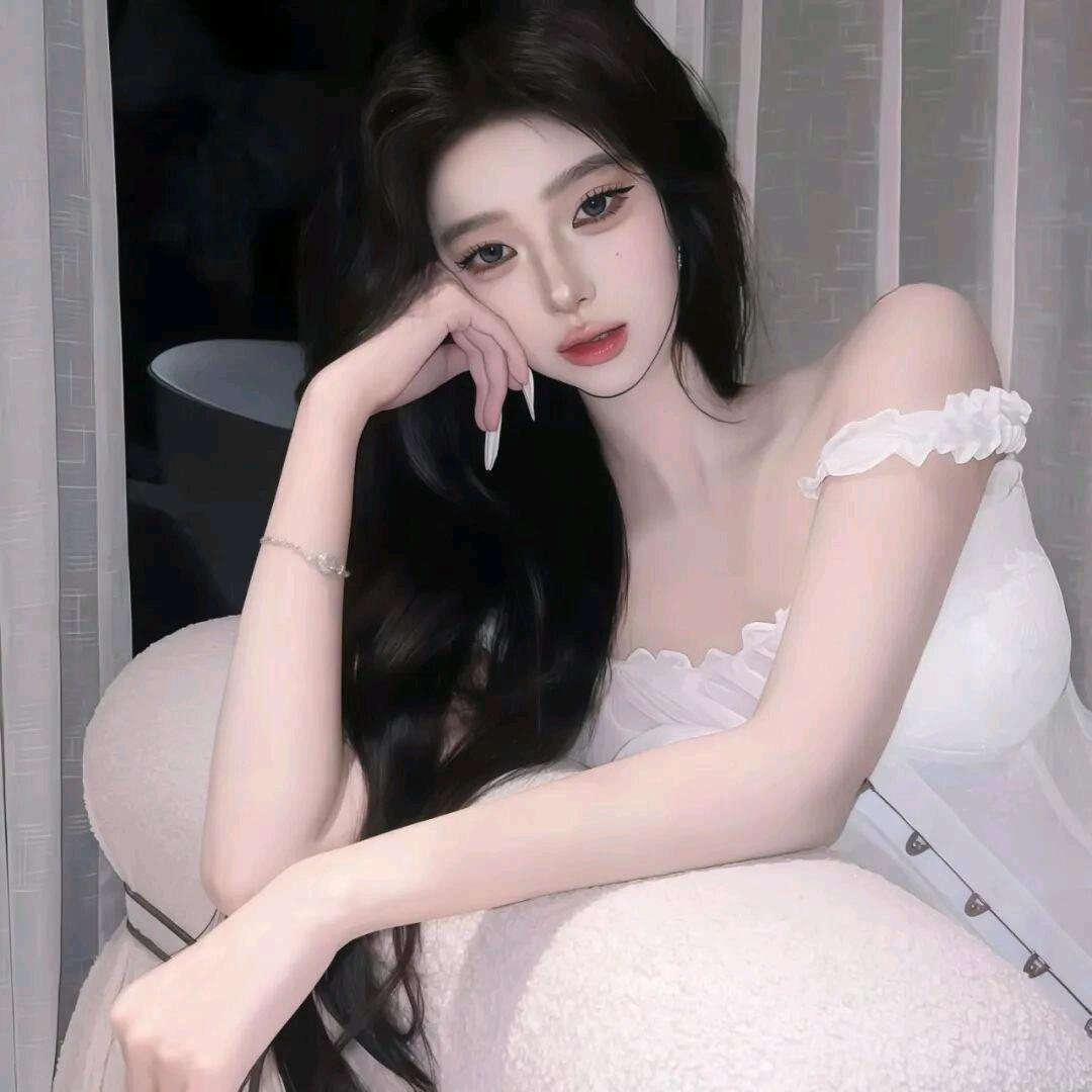 璐比o<旭旭宝宝传媒>