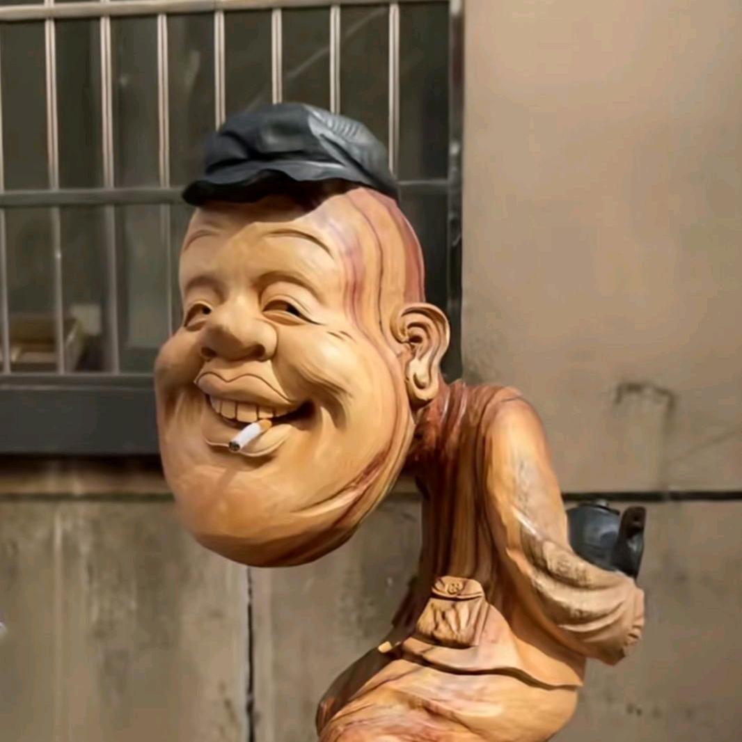 爱已欠费💞