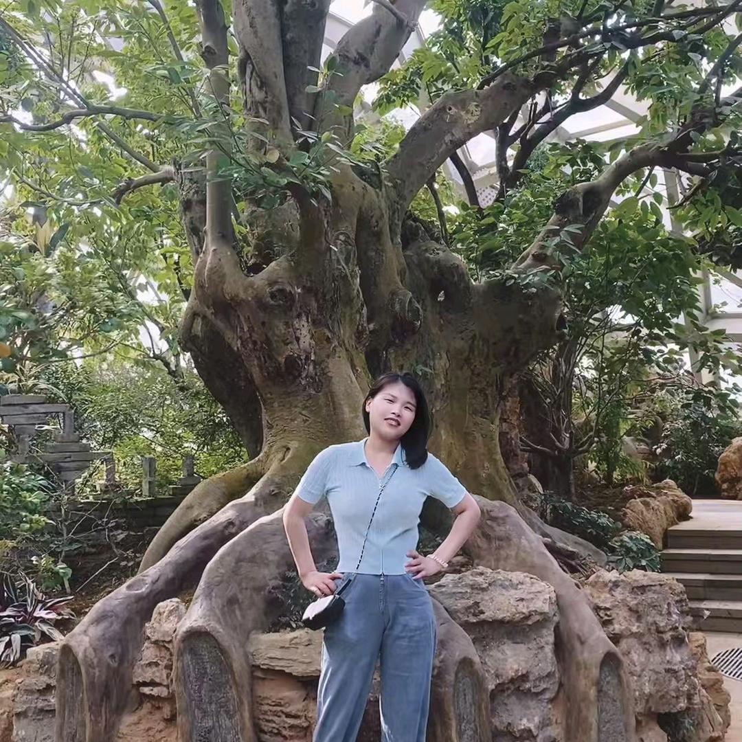 小徐儿