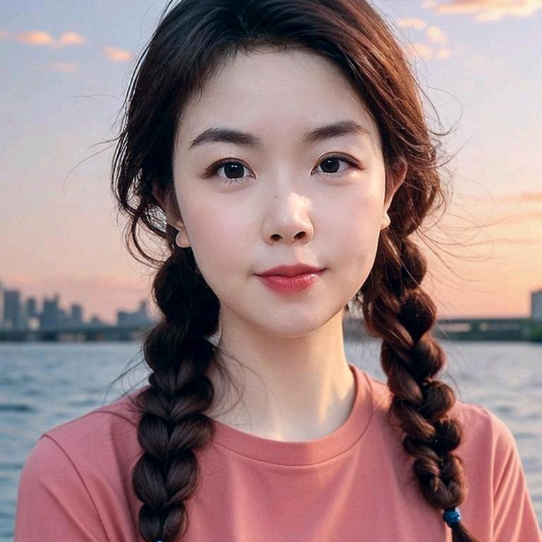 ꦿ落花浅笑ღ᭄