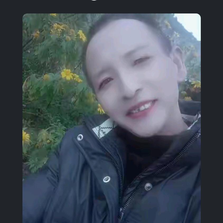 好人一生平安👬💑😏