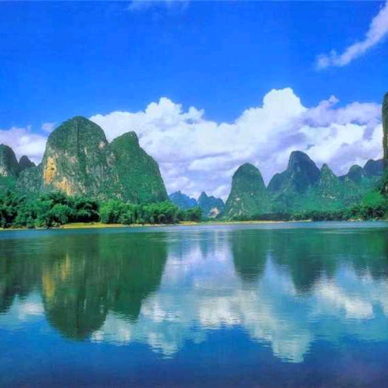 近海民宿