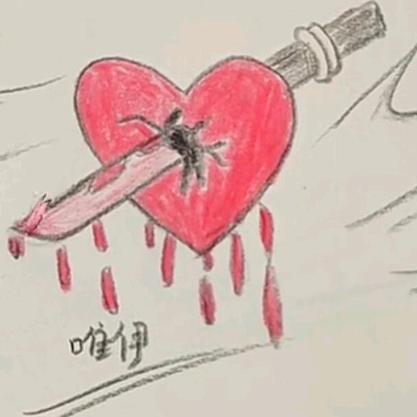 🌷🌷晨风🌷🌷