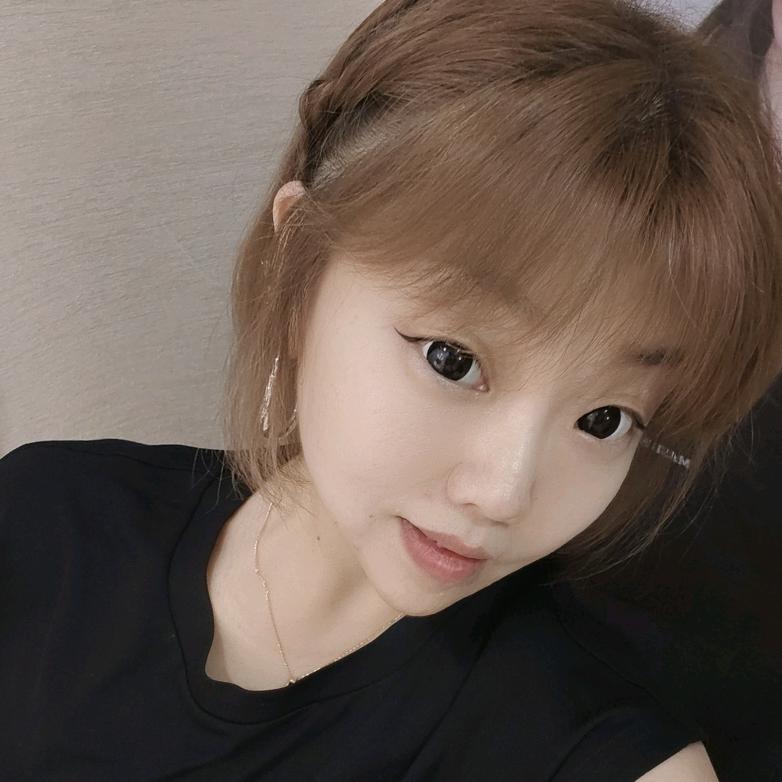 ୧⍤⃝♥️ــــــﮩﮩ٨ــ范范