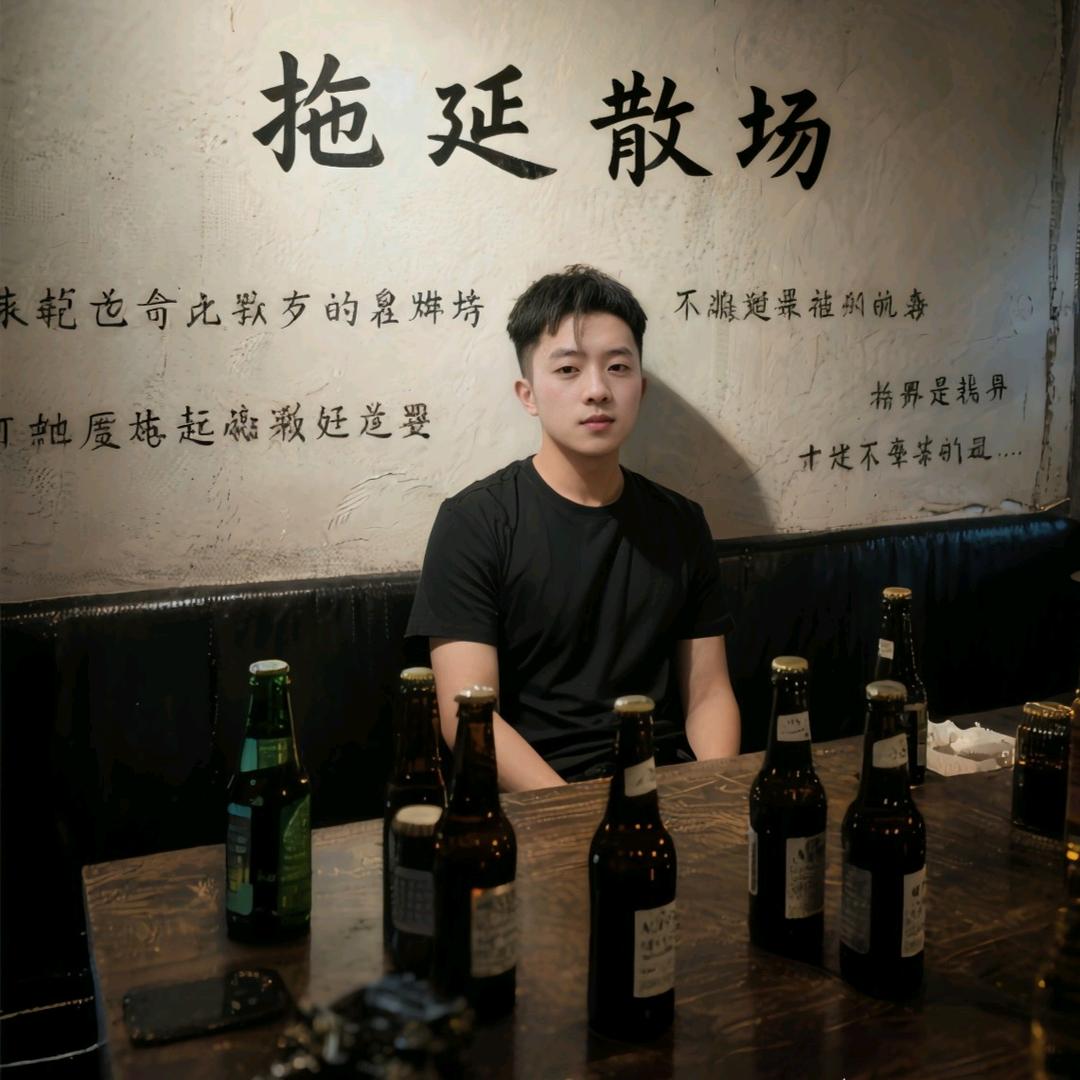 蔡记茶香鸭(状元烤鸡)贵州分店