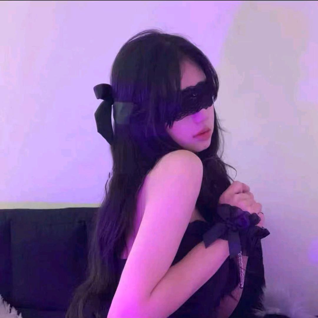 声控姐姐