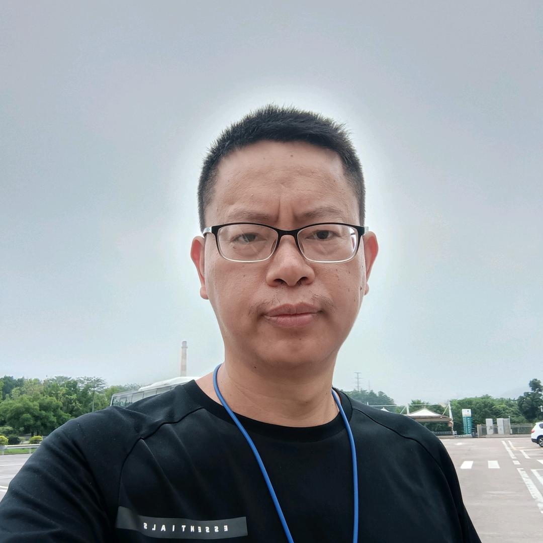 汇智数显增压泵及配件