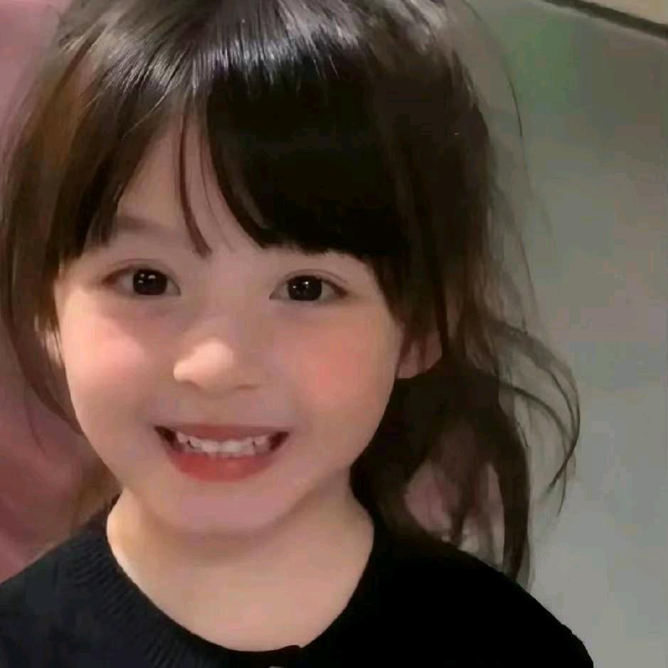 月亮上的兔子