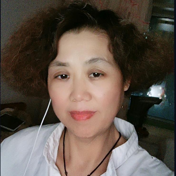 青风依然