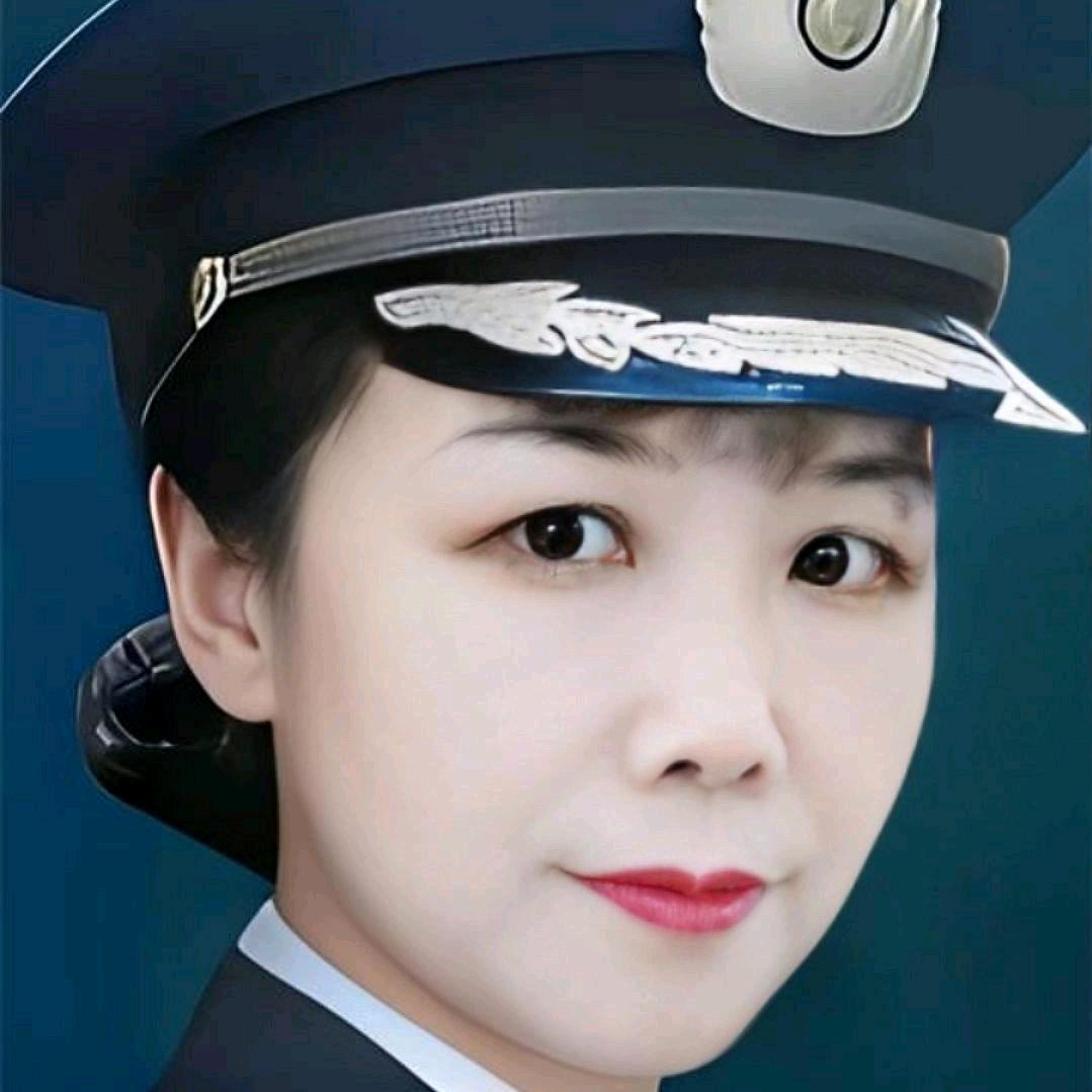 明天更好