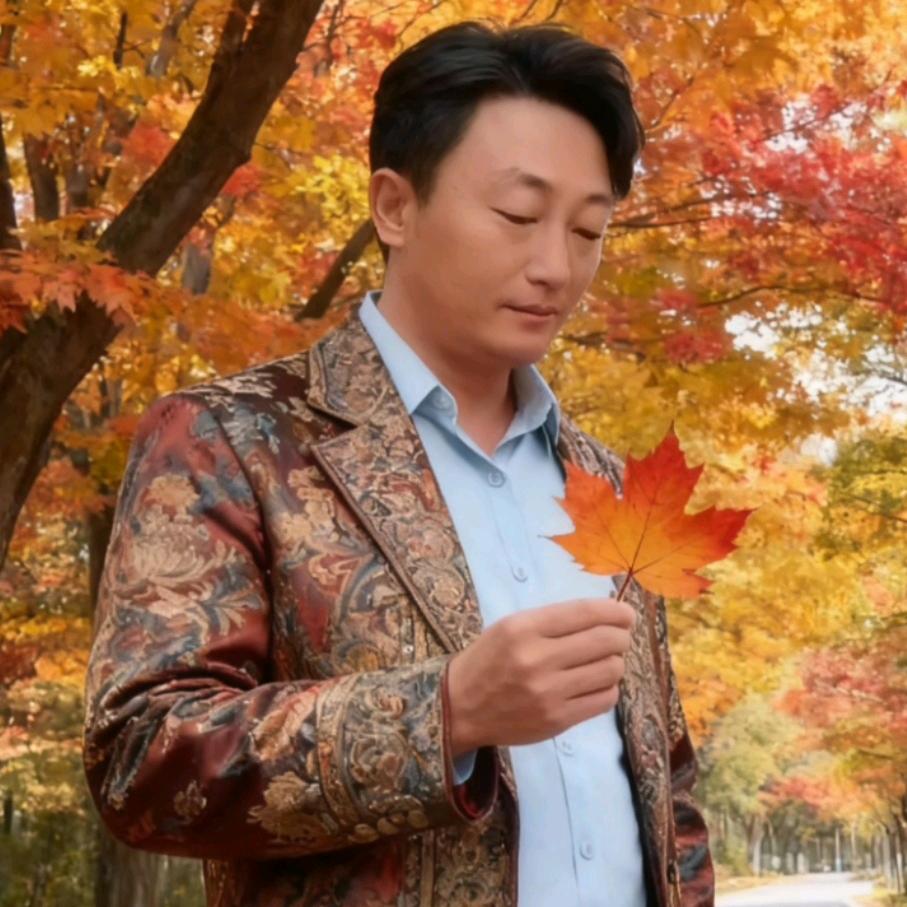 ꧁随꧔ꦿ缘℘᭄ᩚ꯭ᩚ💞