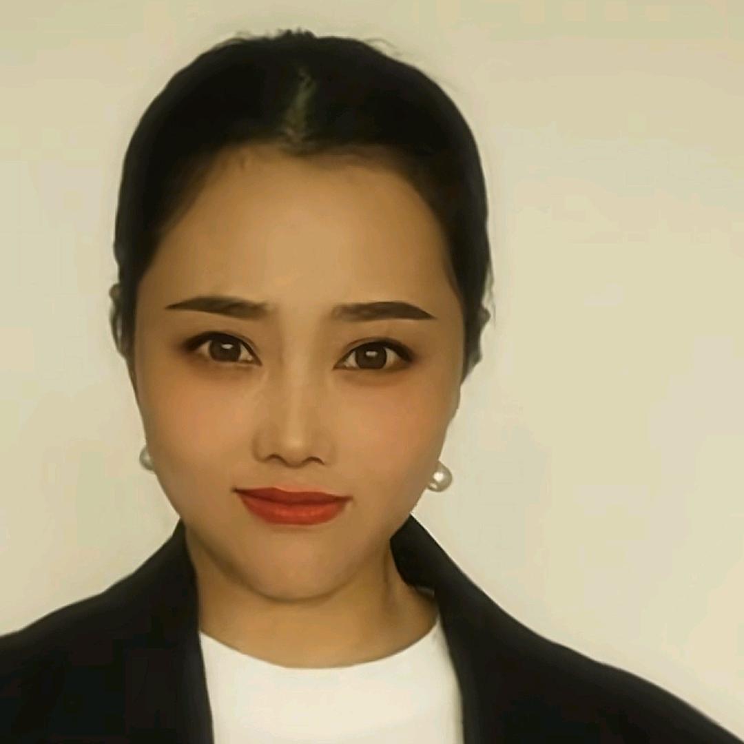 张三妹
