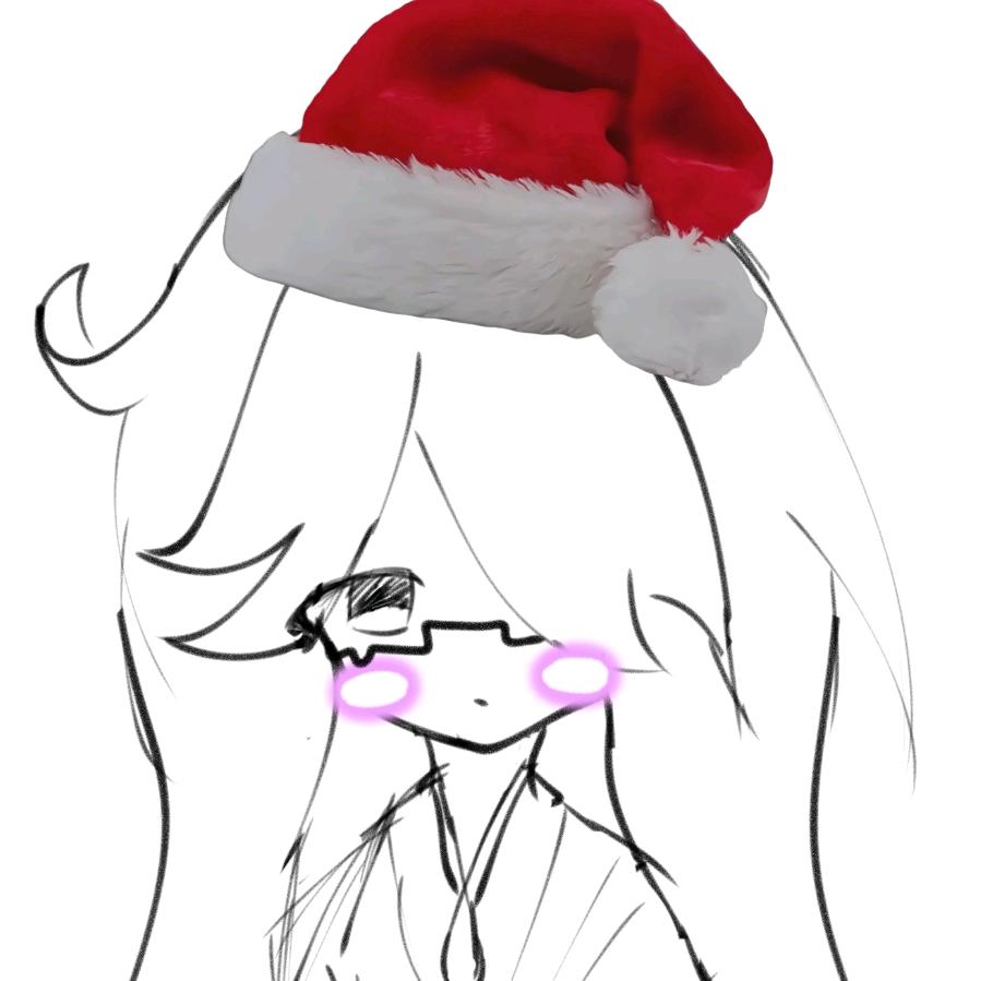 ？。我真求你们了