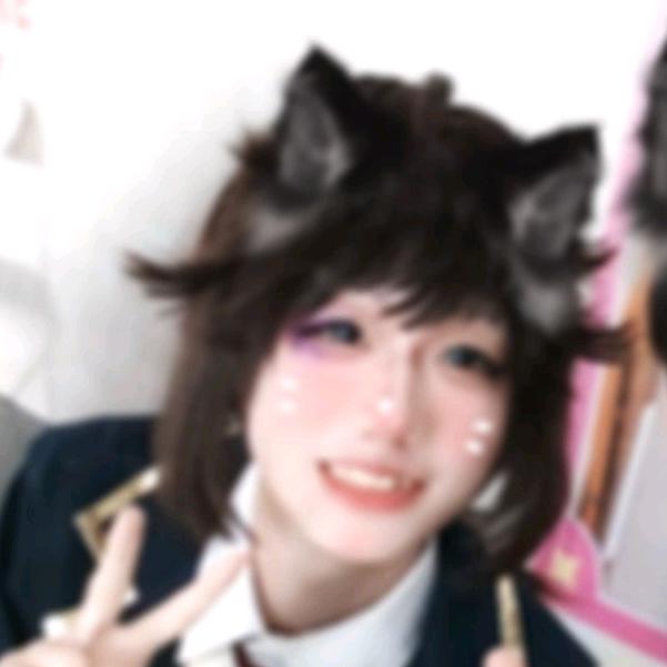白檀
