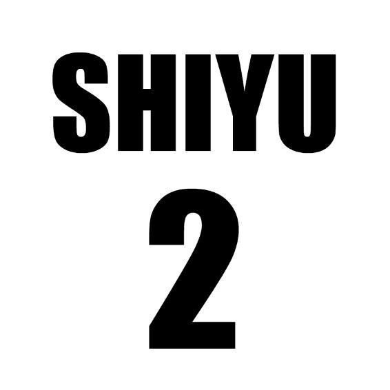 SHIYU-2