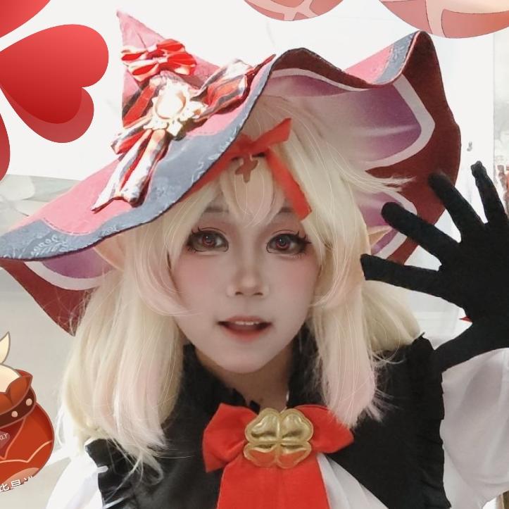 𝓮𝓉𝓮𝓇𝓁𝓎𝒶𝓃