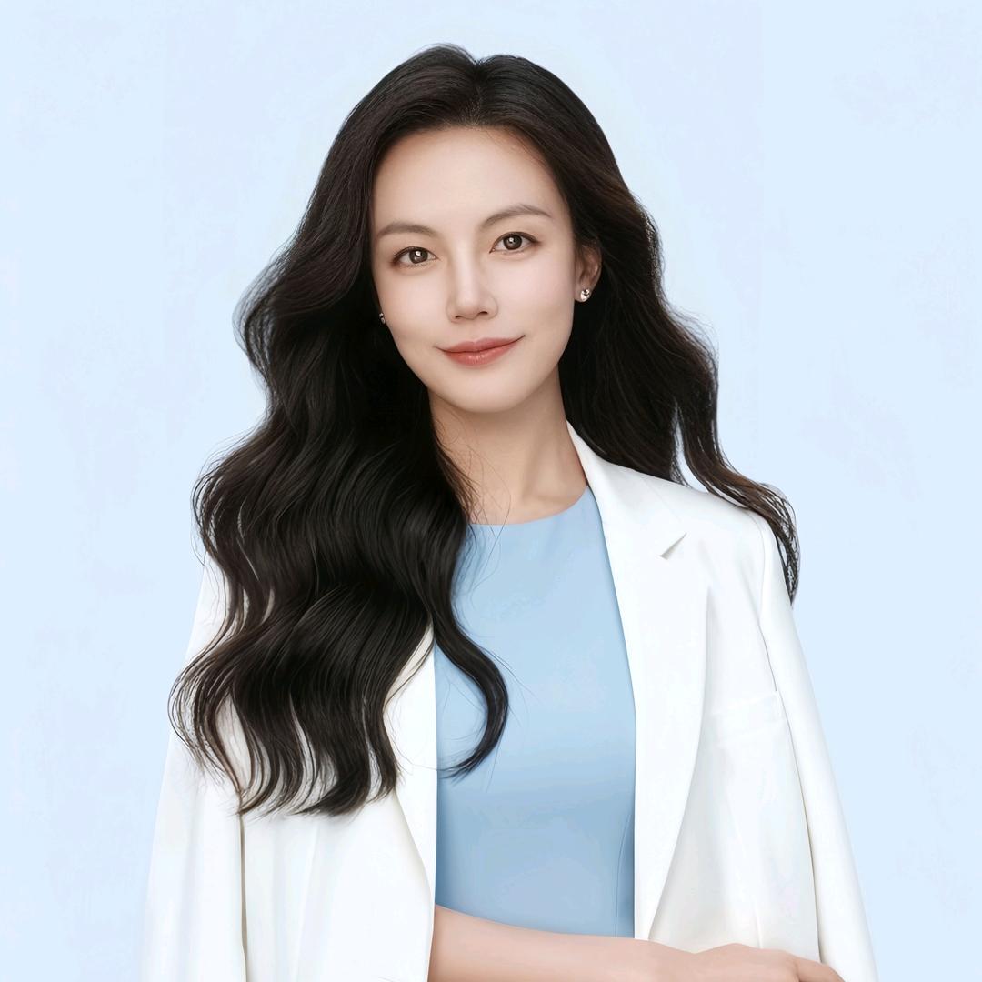 知心的小暖