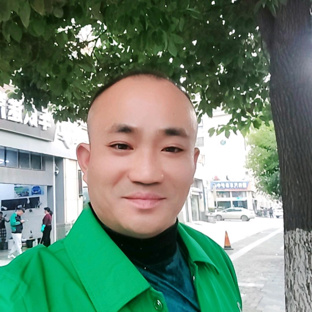 歌王《王者归来》