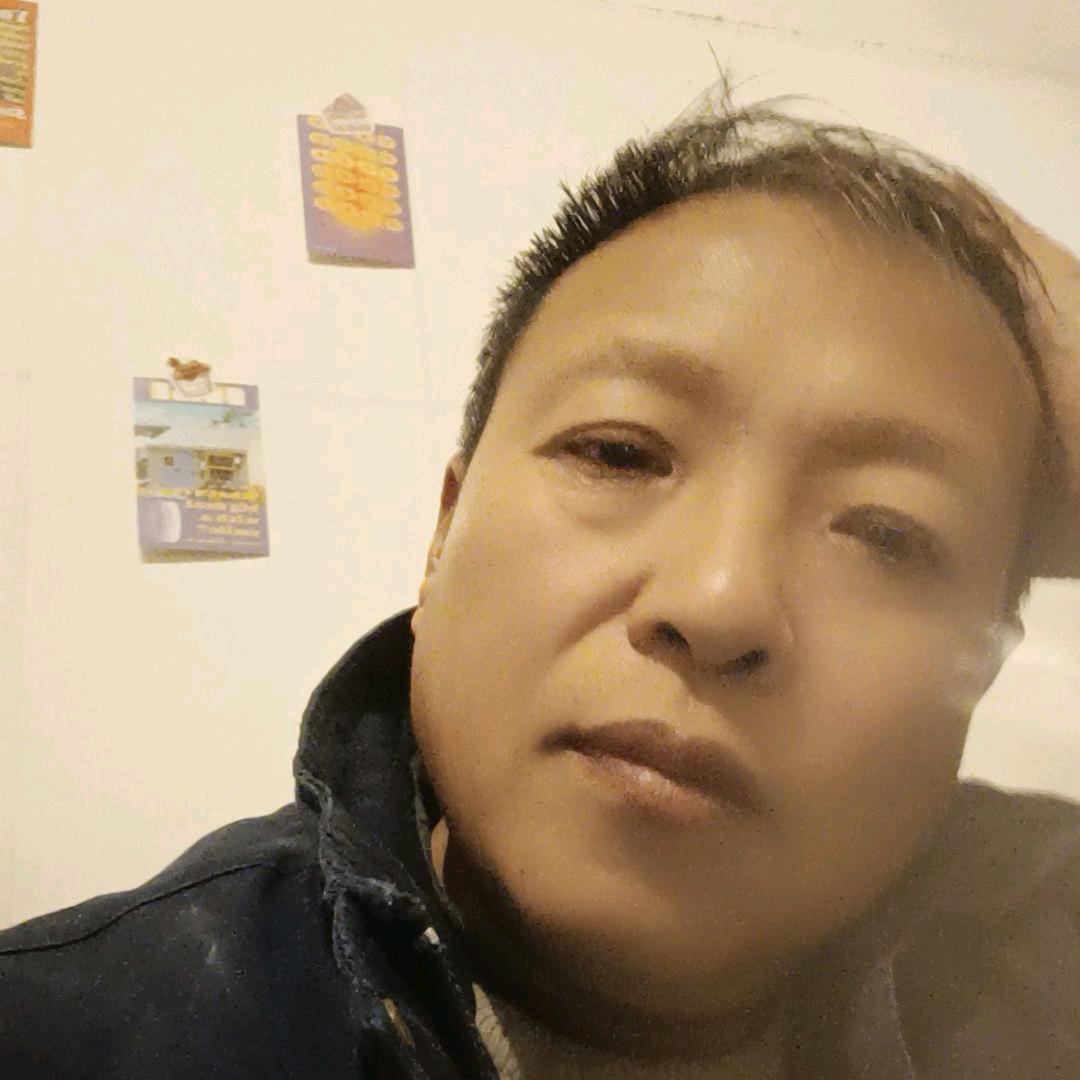 兜兜家藕粉铺子。