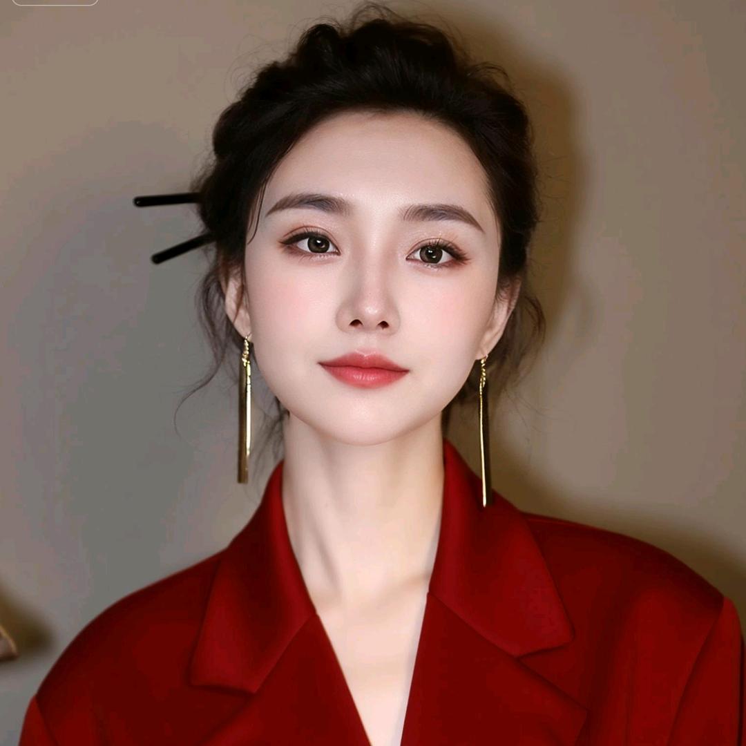 姊姊