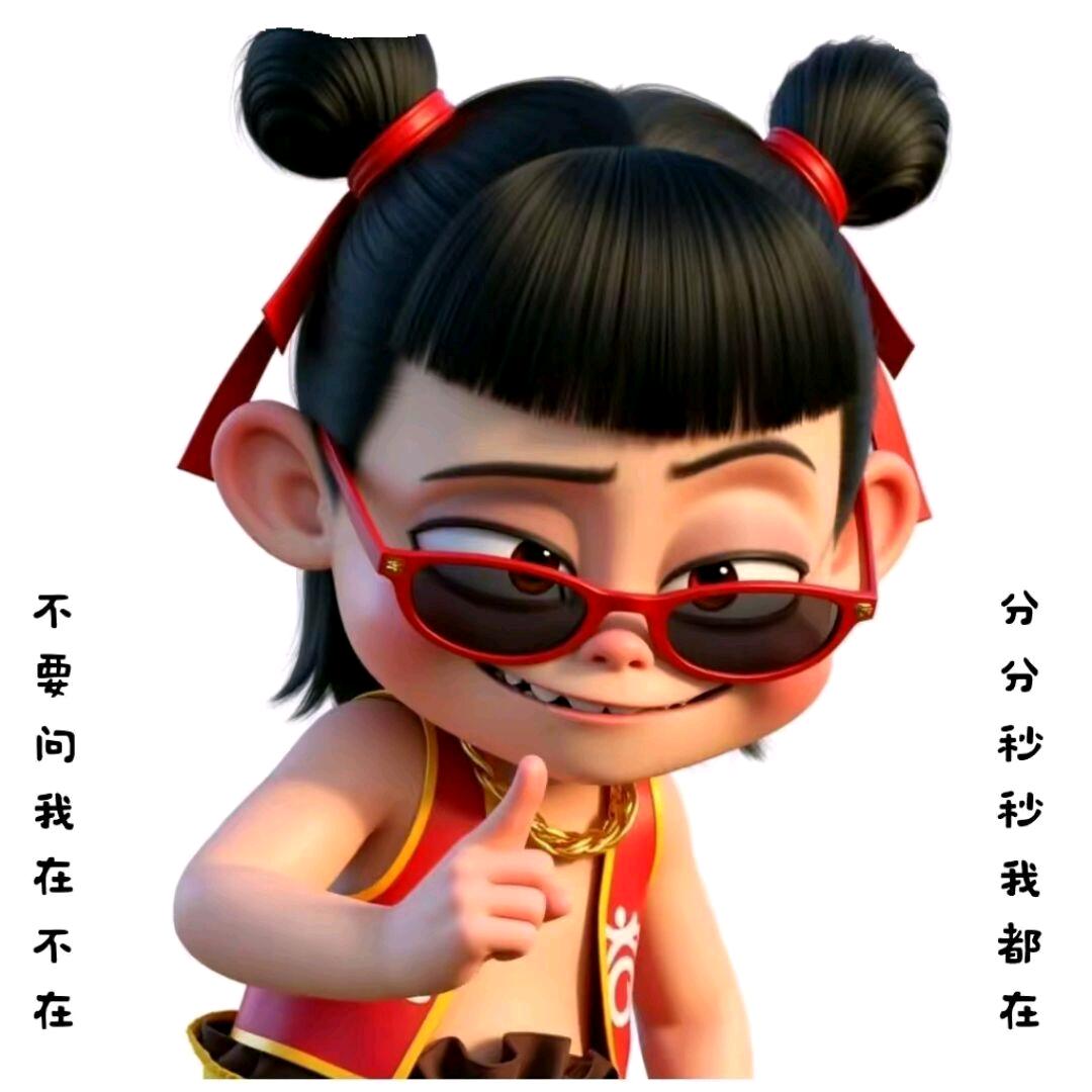 ༺༃梦༒魇༃༻