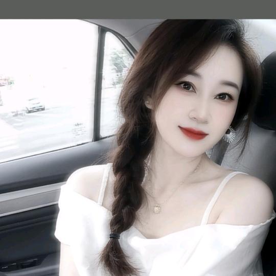 乐宝（单身）连赞拉黑
