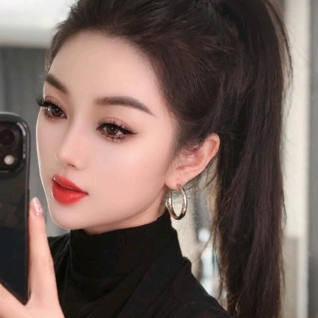 小主来了💐