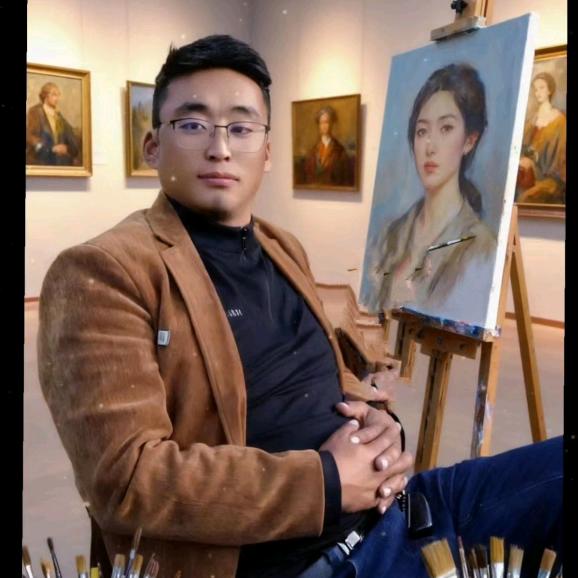 ℋღ᭄封心🍒锁爱໌ᮨ💞࿐