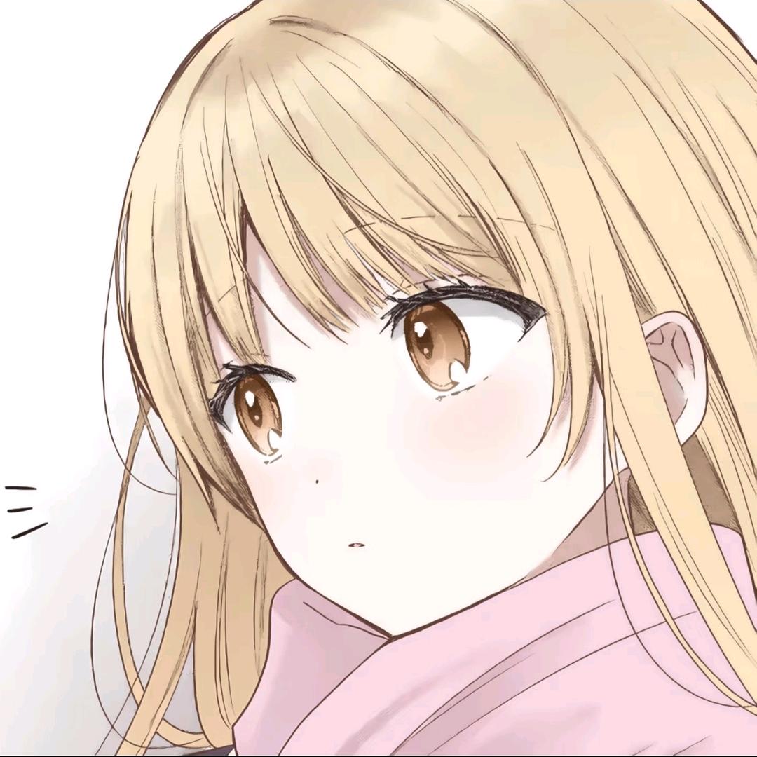 长乐.