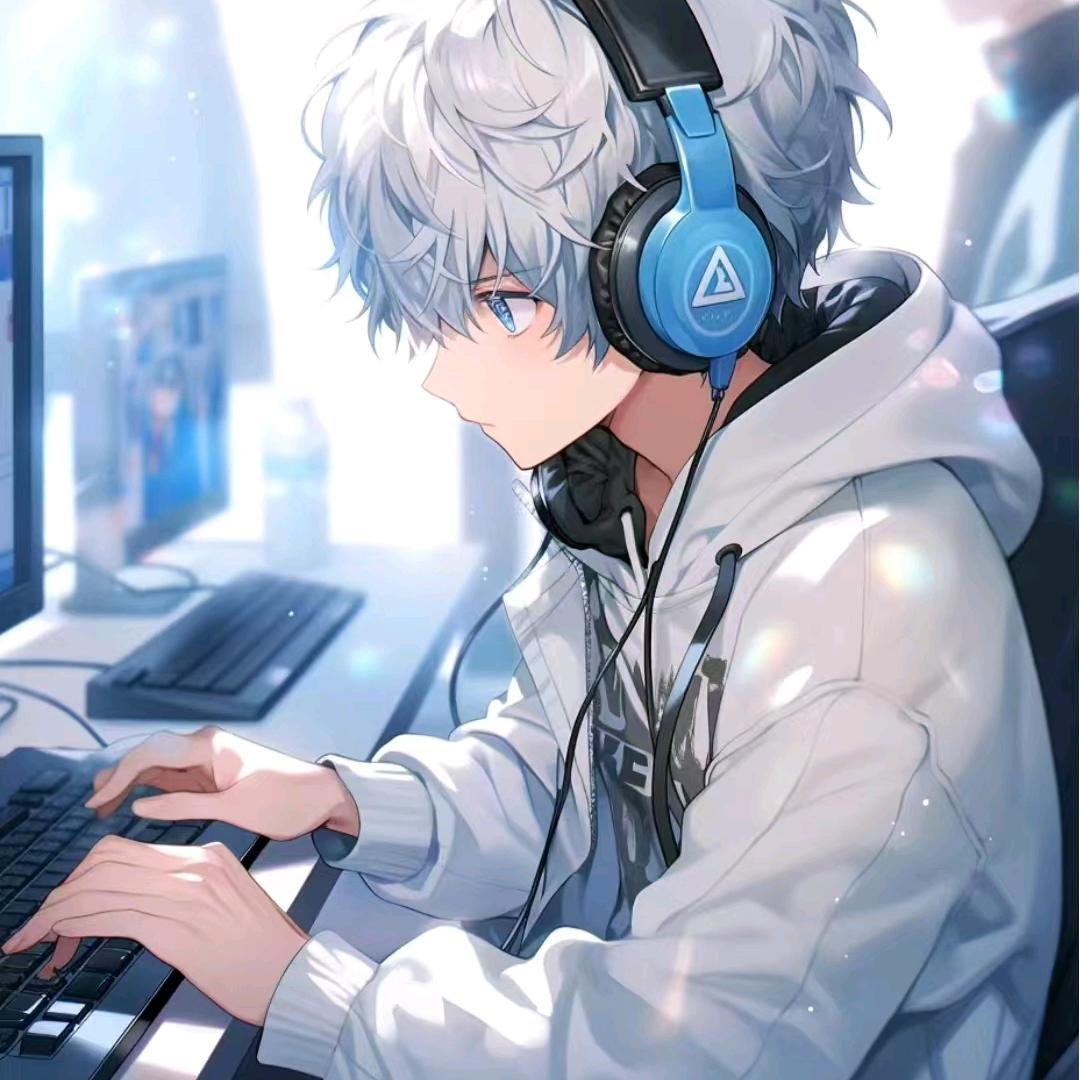 冷却塔安装阿明