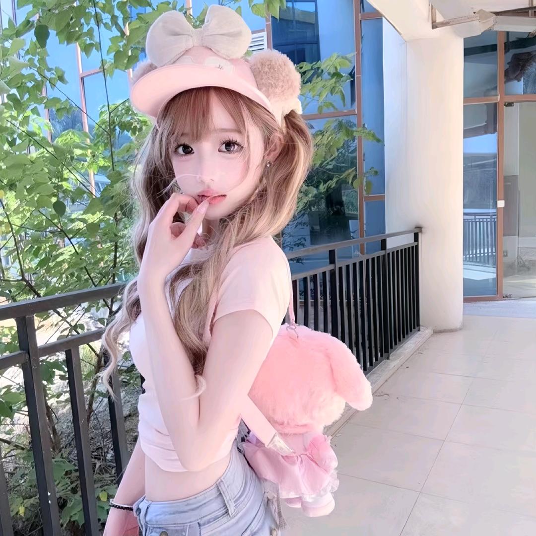 心结