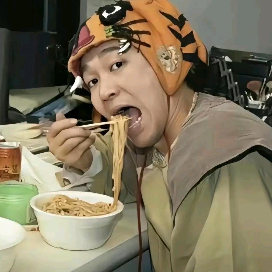 不会解说