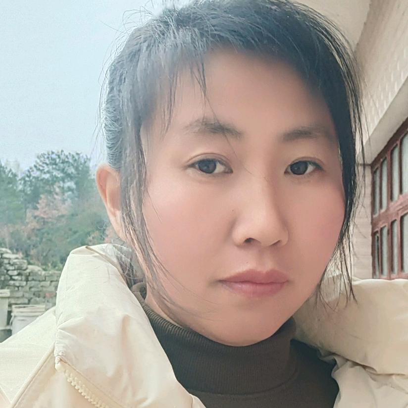 风轻云淡