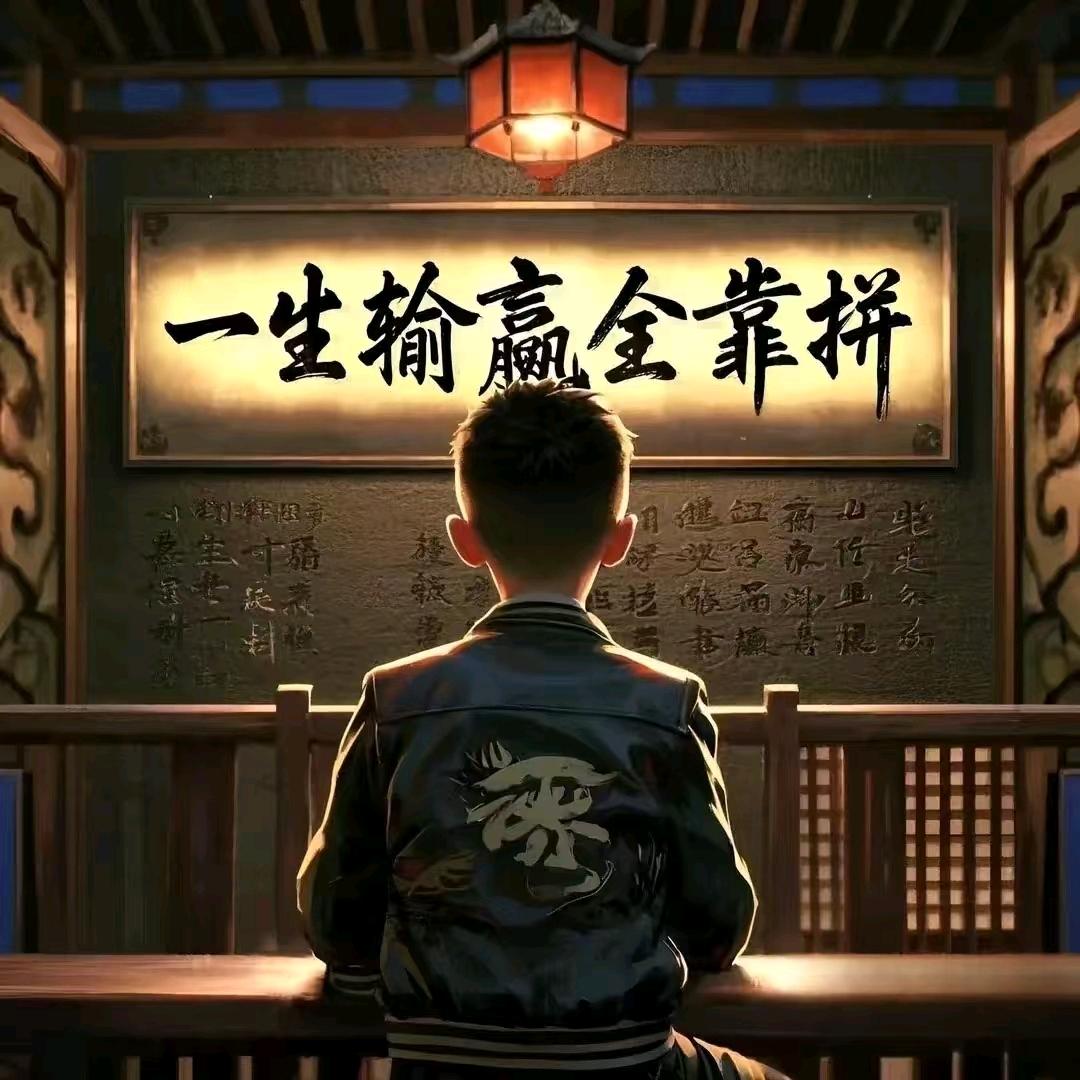 鸿成の芭比