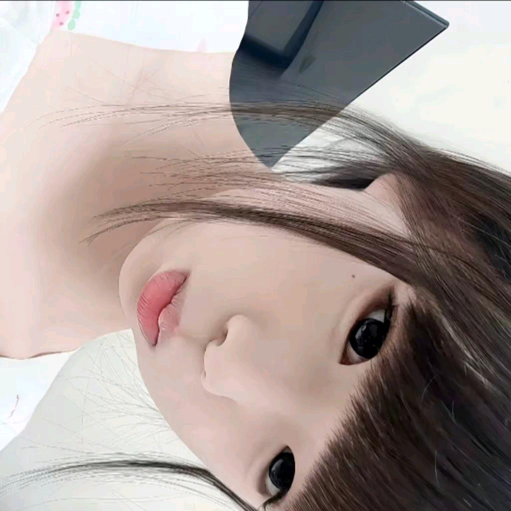 爱恨成为悖论