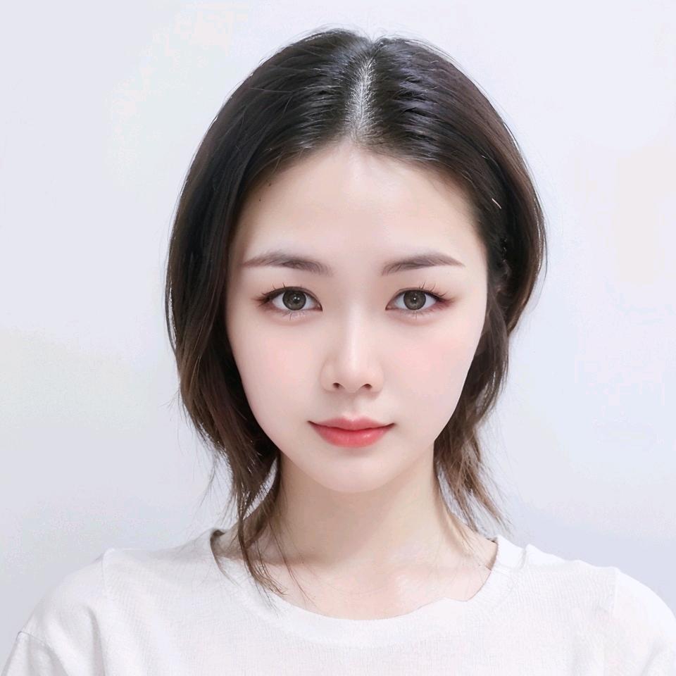 一欣一逸❤