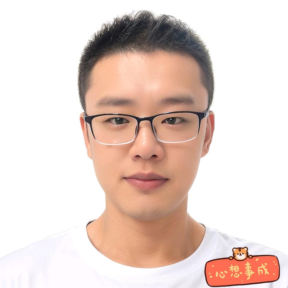 上 善若水