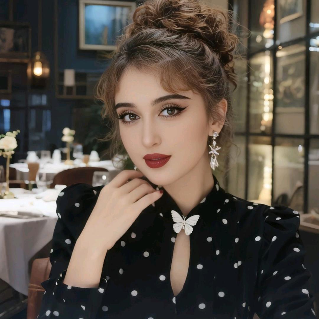 小莱精致好物馆