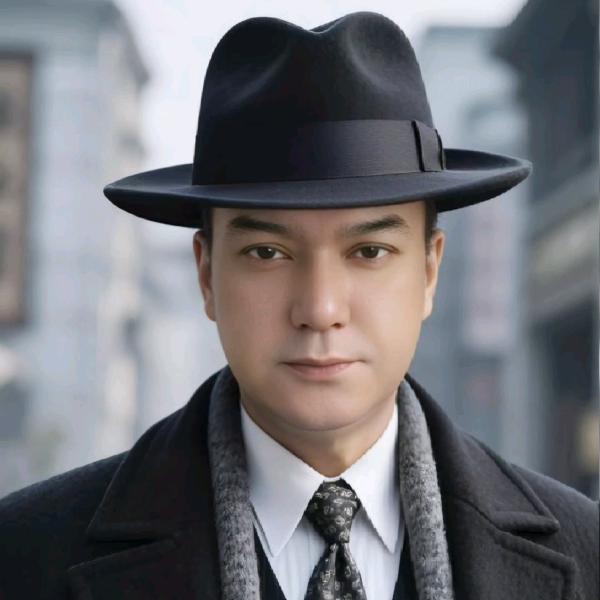 卡总精品供应中心