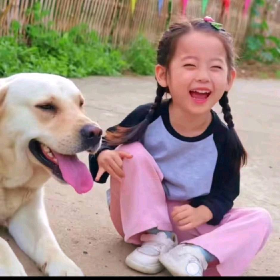 王小胖