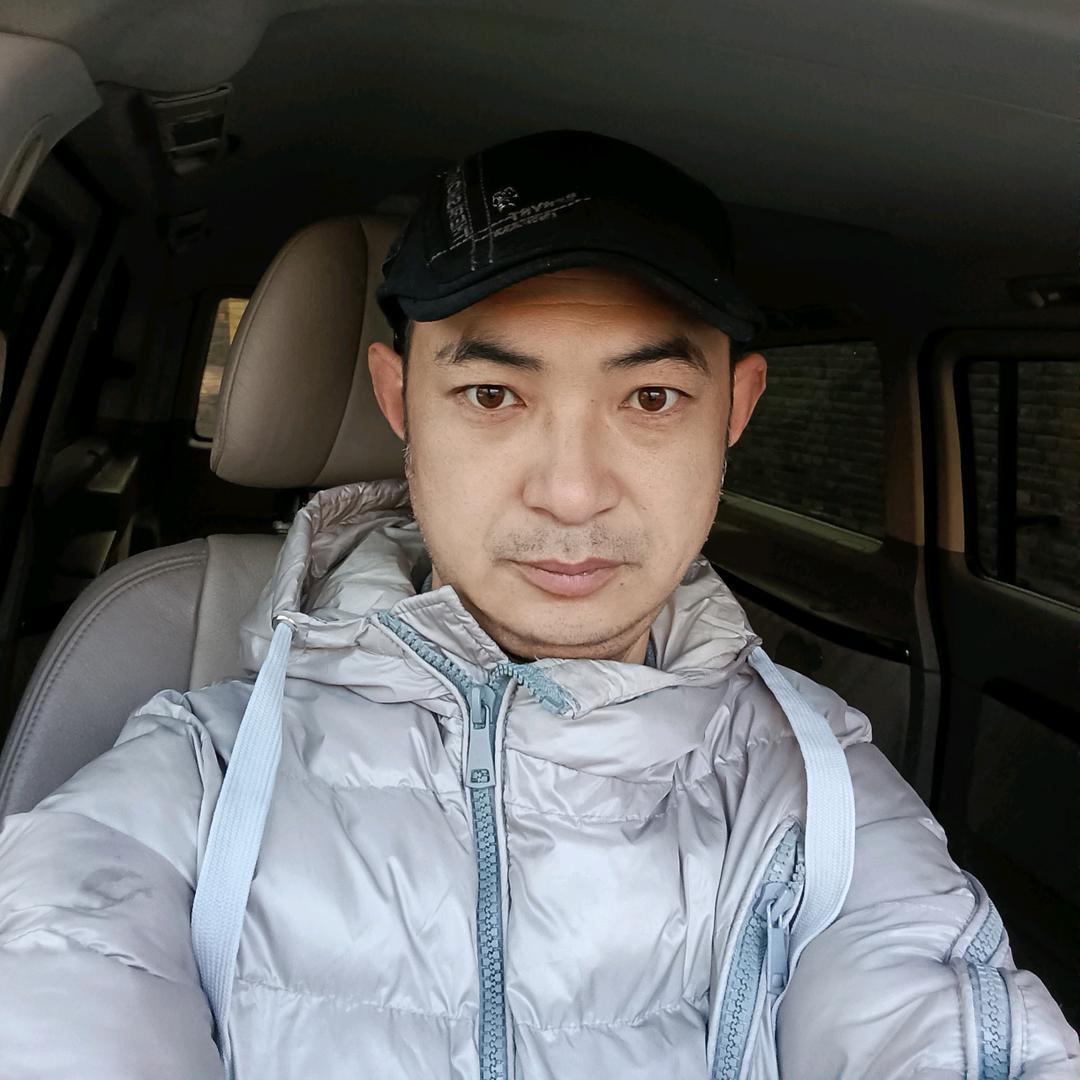 泉民殡葬礼仪天佑