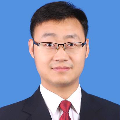 律师王贺