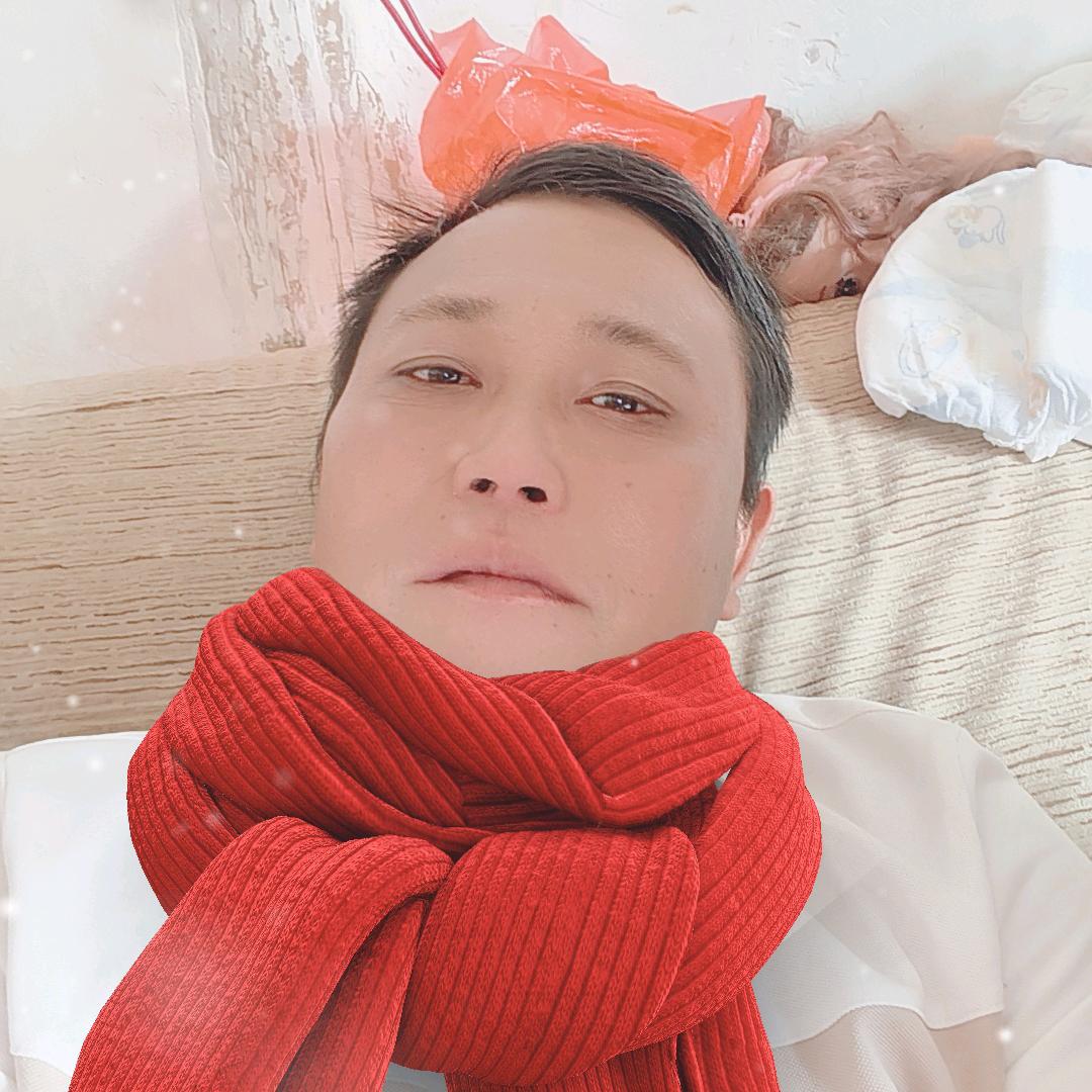 建筑工程木工师傅活包工包料可以骚扰