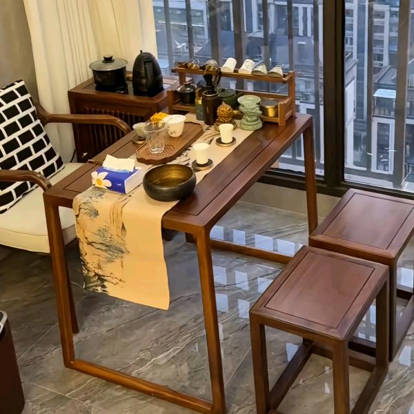 亚超二手化工回收销售