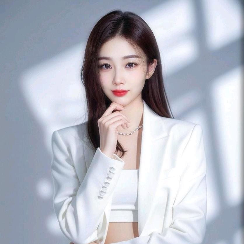 🐾᭄郭予希ꦿ໌້࿐🐙