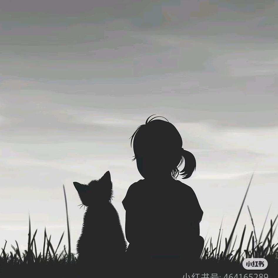 @宋