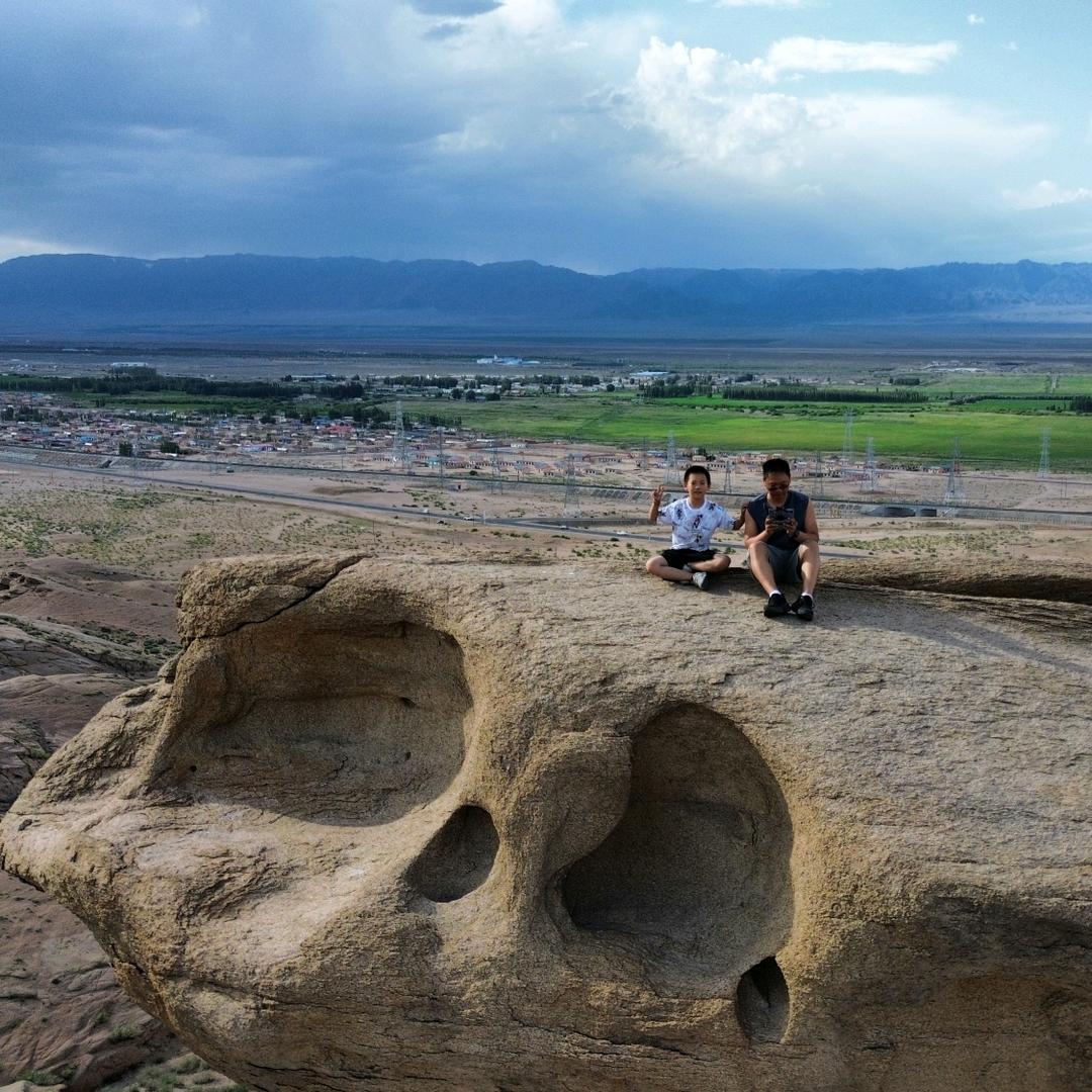 不瘦到八块腹肌不改名