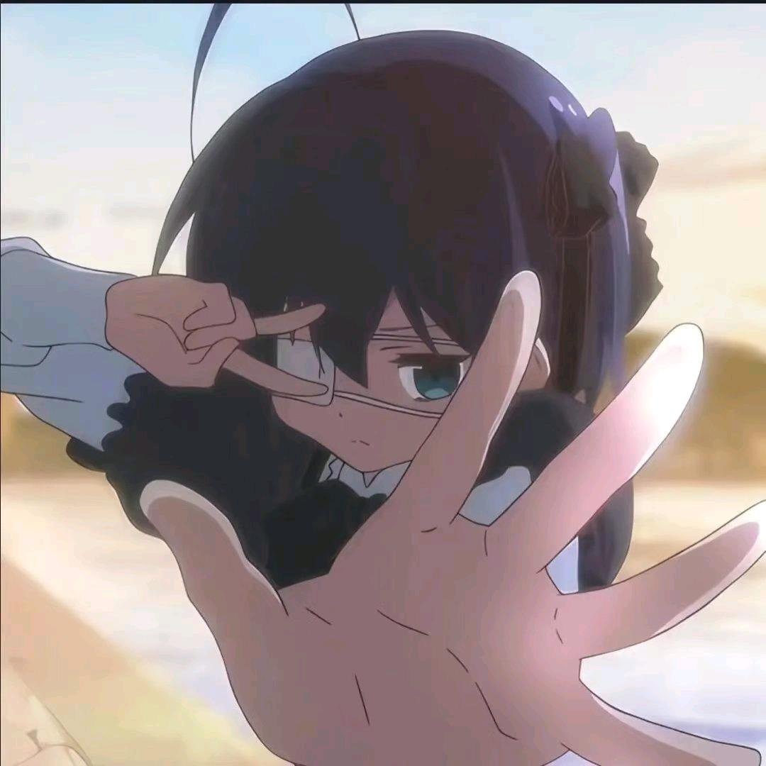 cn.大脑